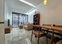 JadeScape (D20), Condominium #603904781